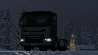 Image by V8Truck