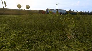 Image by lordgammelklon