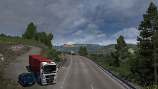 Image by josipmantrucks