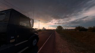 Image by SetOfNutz