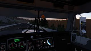 Image by Daniel30081984
