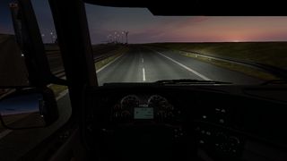Image by cartown519