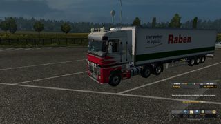 Image by icmen42