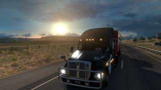 Image by AlexandreSB