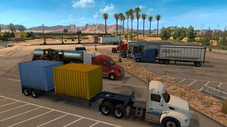 Image by DaveTheMinion