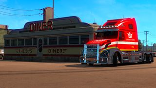 Image by LondonUnited