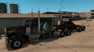 Image by danbyization