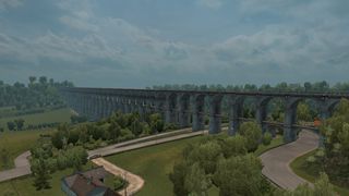 Image by manuel_abella