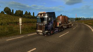 Image by Dzordzu2104