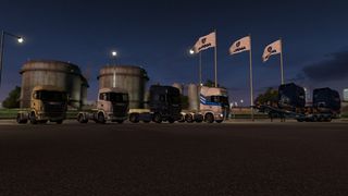 Image by LION8304