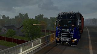 Image by emek_harun47