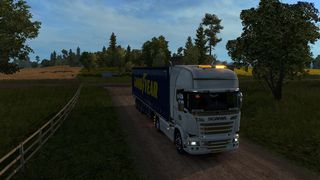 Image by Howlotumut