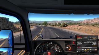 Image by TruckingKing1225