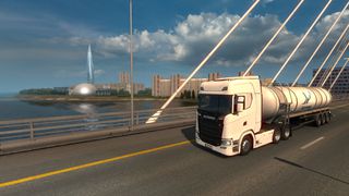 Image by YoungDabBoi