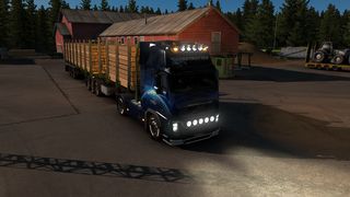 Image by piaskal