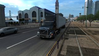 Image by altivogoncalves