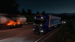 Image by JohnRussell