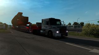 Image by FernandoBragga