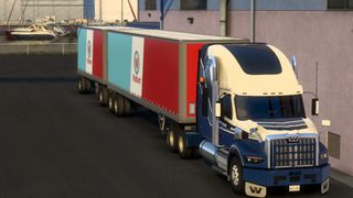 Image by ExaminerIan