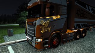 Image by alcapone1448