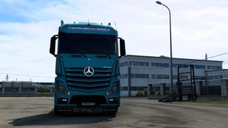 Image by Aleksey2331