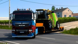 Image by Wanderdrops