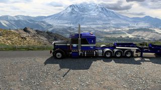 Image by Harral_Trucking