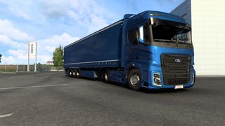 Image by vlados1506