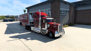 Image by Wolfik192PL