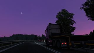 Image by bananas_