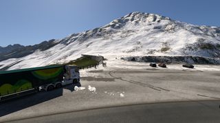 Image by Asami24hours