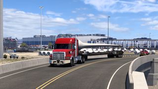 Image by Mister_Dios