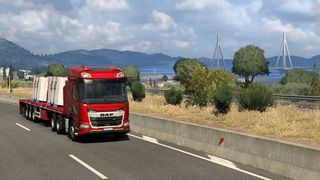 Image by Wanerwanerleb