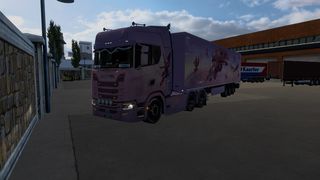 Image by KaylaMcTear