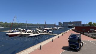 Image by Taka_leppard