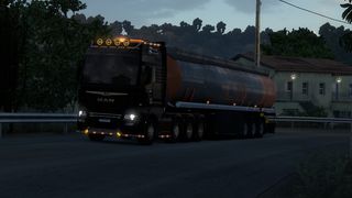 Image by Thecrafter128