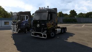 Image by gamer_0235