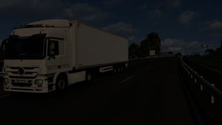 Image by emrebabapro