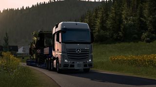 Image by BloodyCrusader