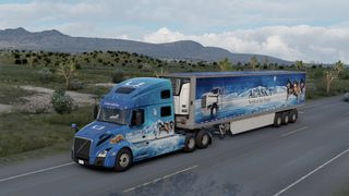 Image by sharafmessi10