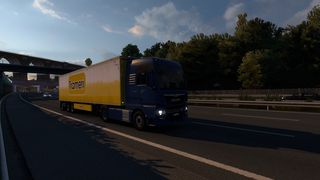 Image by Arq501