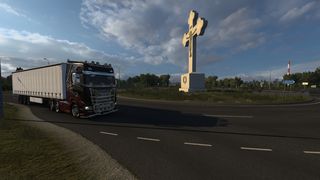 Image by Atomek1