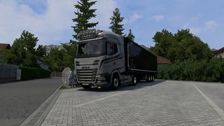 Image by Planki