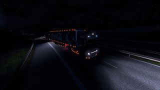 Image by Mullerqueen13