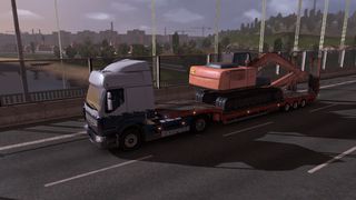 Image by JaguarPrune