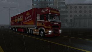 Image by SirJaguskinho