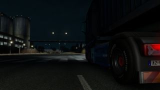 Image by oyunportalAZE