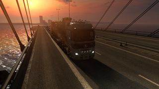 Image by prizraksvb1