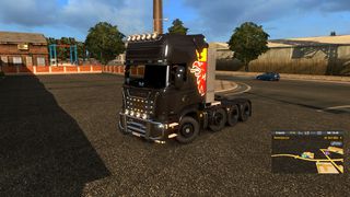 Image by rafal5467