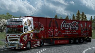 Image by Goldentrans